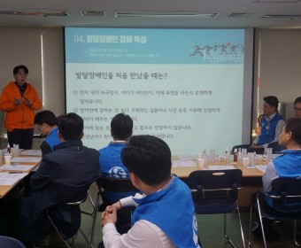 신한캐피탈과 함께하는 친환경 물품제작/기증을 통한“Eco Transformation”