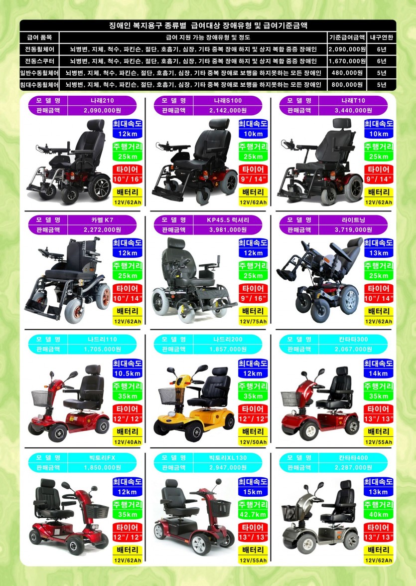 254d0e9ef5758887ae67098098f3d7bc_1559455236_7075.jpg