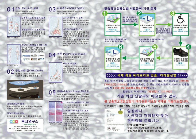 70443ae6fbf9a58879cabae166f5bb6b_1571882589_3748.jpg