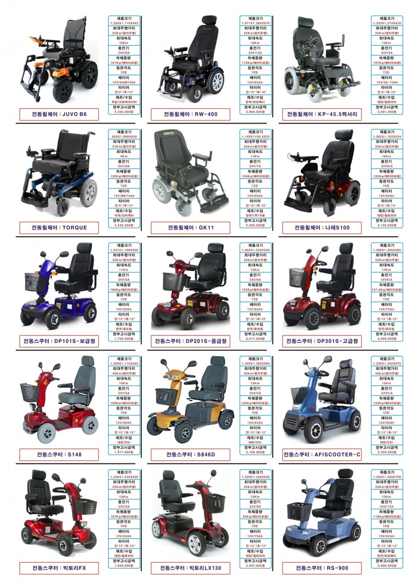 8e2bbc5c70f76205afa03abf934cc91c_1585728296_7216.jpg