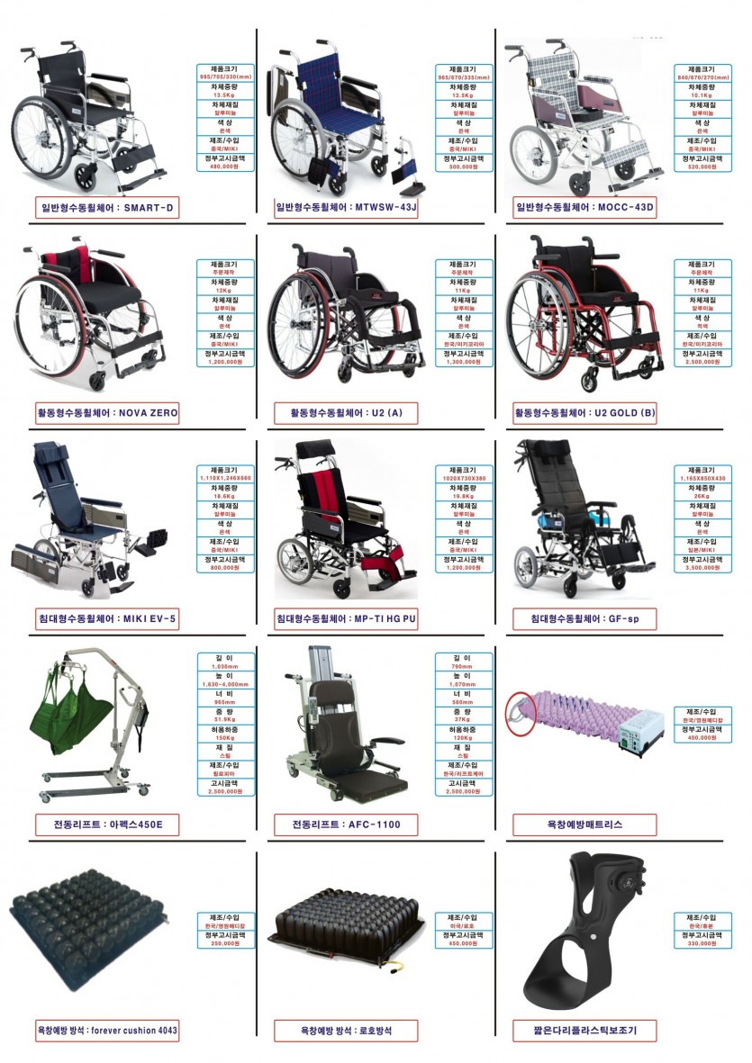 8e2bbc5c70f76205afa03abf934cc91c_1585728296_9403.jpg