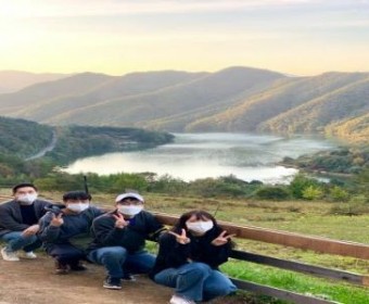 권리옹호팀 직원연수