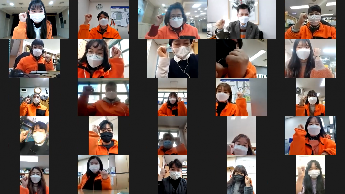 5a54a54c5f3a5350cdf6881bd3cd6df6_1609393853_688.png