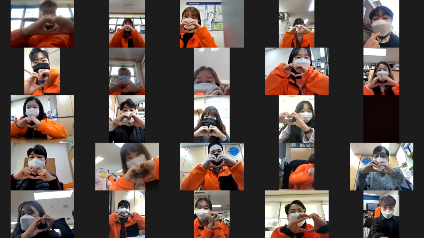 5a54a54c5f3a5350cdf6881bd3cd6df6_1609393856_5078.png