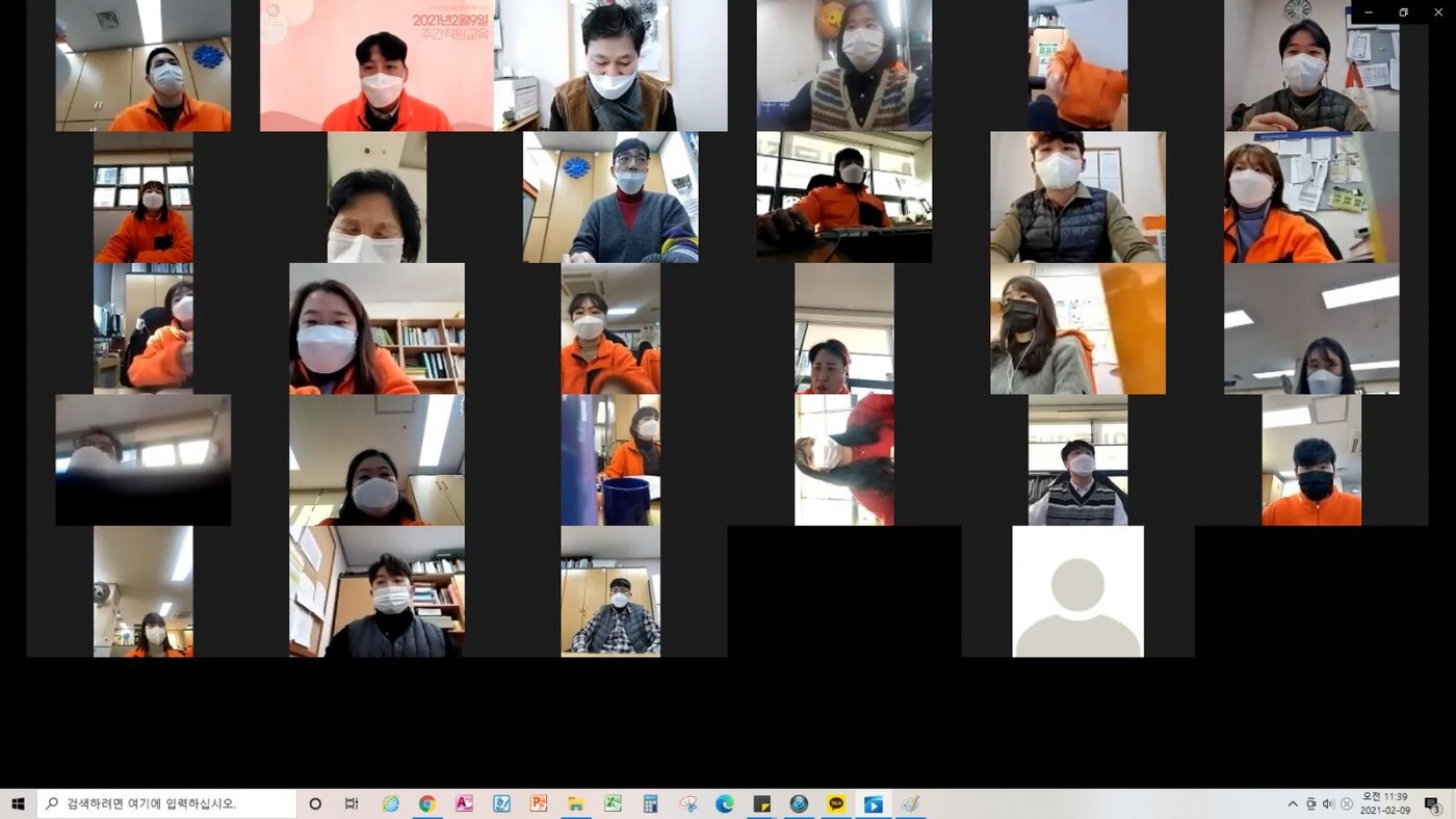 8e43a5818e039c2d1215ee7615ad7c16_1612915527_9668.jpg