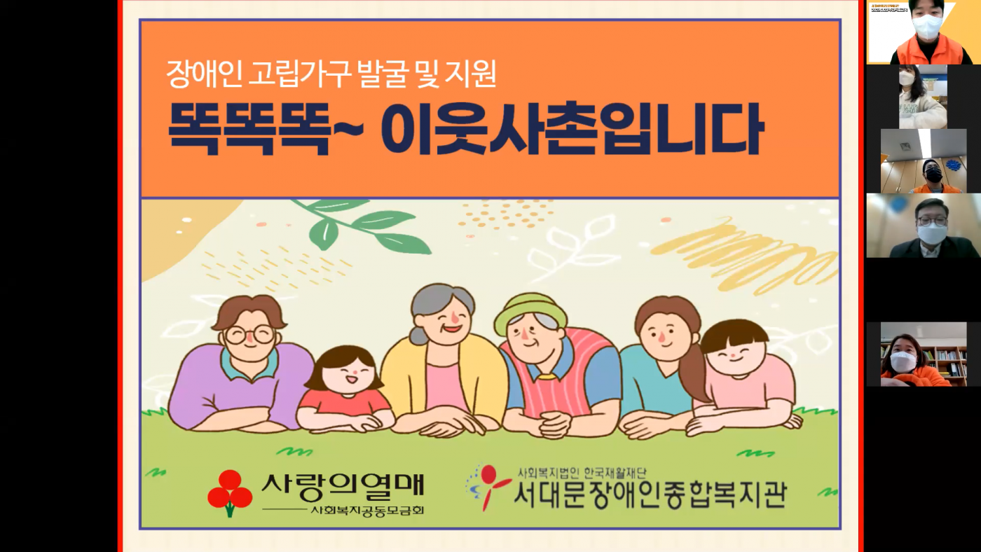 b773458bb7cefdea1aaf2cdfafca1d4b_1616656404_8791.png