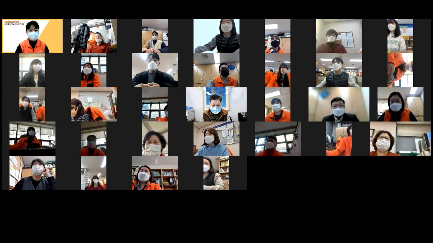 b773458bb7cefdea1aaf2cdfafca1d4b_1616656407_004.png