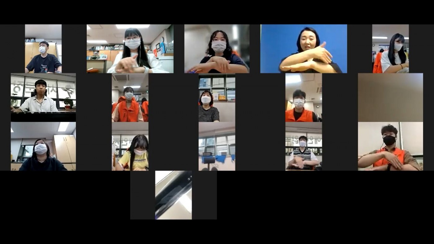 61b461b96bbb5b3b16682a74a072c3b5_1623722818_1083.jpg