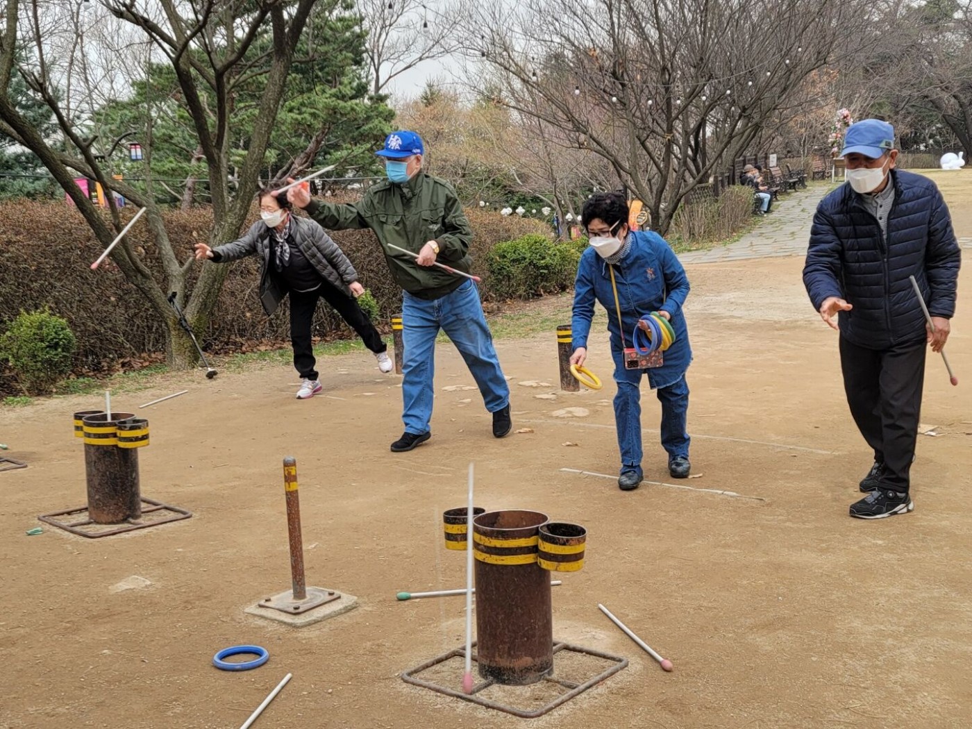 da6225e52759da40a669a26b497907be_1649728853_4879.jpg