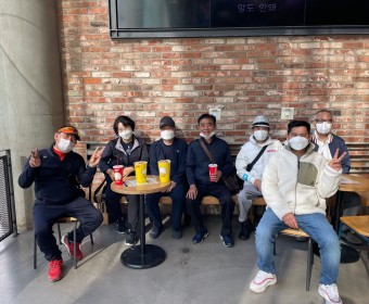 고립가구지원사업 