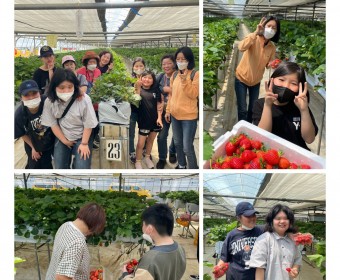 5월 기혼지적장애 어머니모임 진행