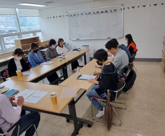 2023년 장애인고립가구지원사업 