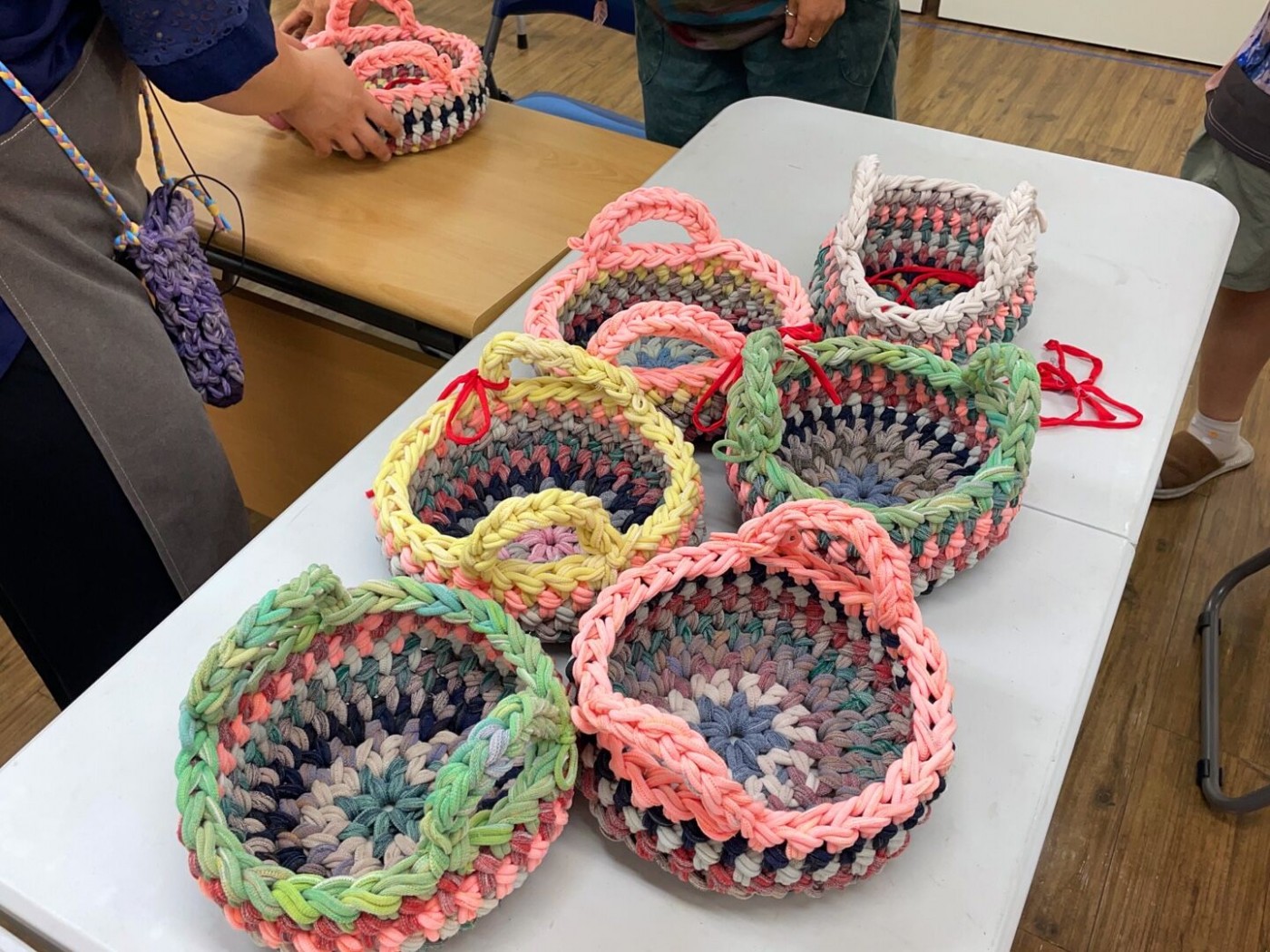 4761e7c2c5934289c504ed80442a6779_1689757085_4877.jpg