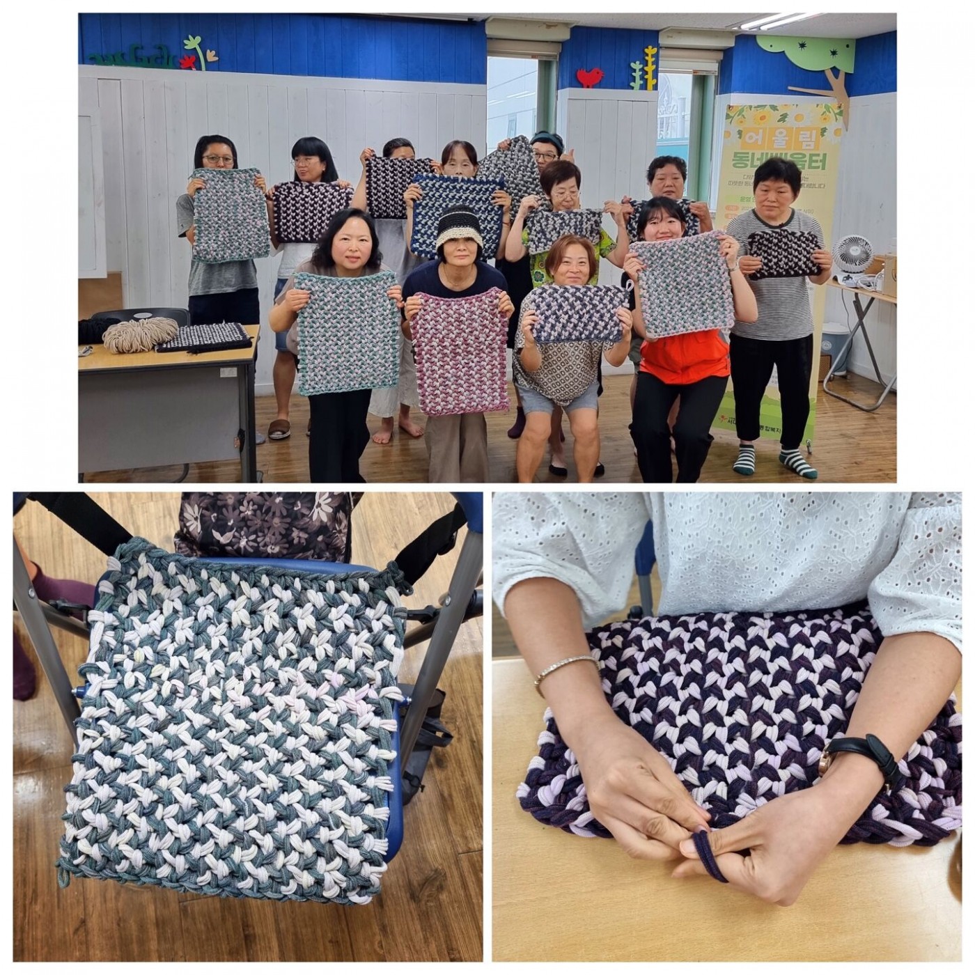 4761e7c2c5934289c504ed80442a6779_1689757115_3625.jpg