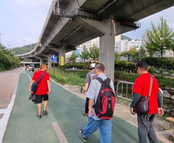 2023년 장애인고립가구지원사업 