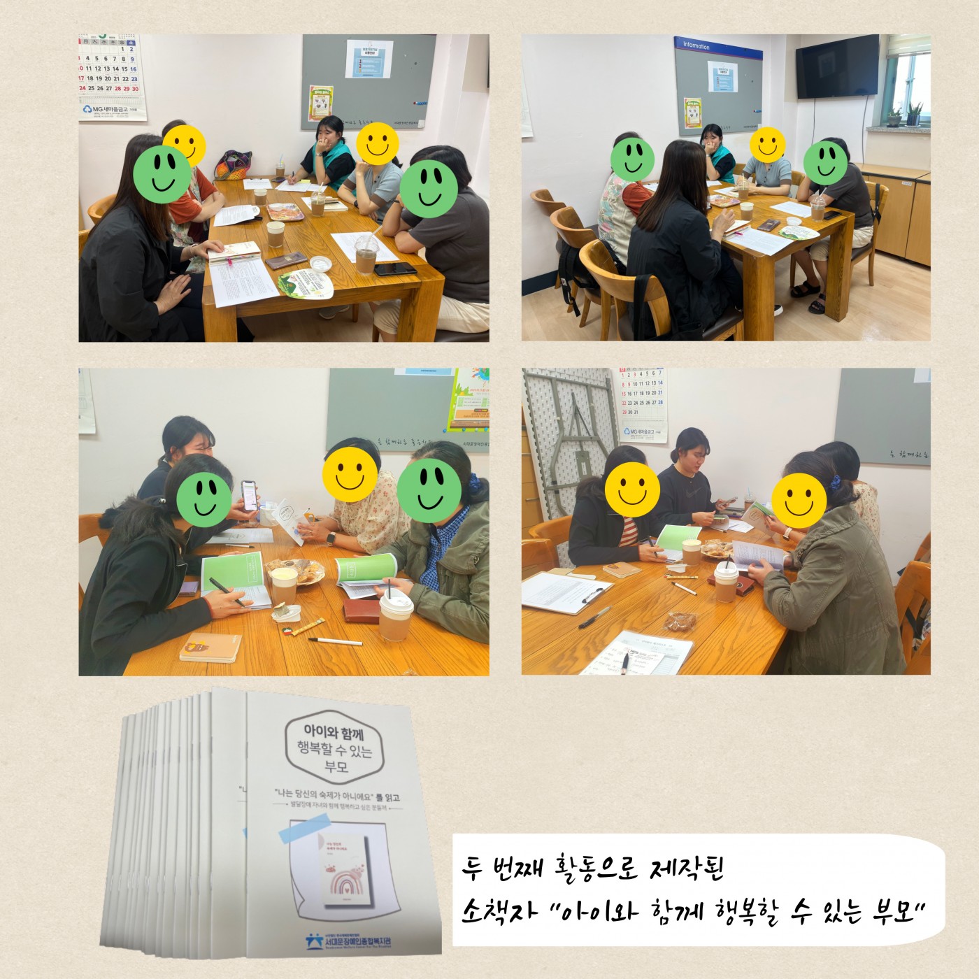 b696fd3d3d2eb079db2f05c812ecbd7f_1698822220_6567.jpg