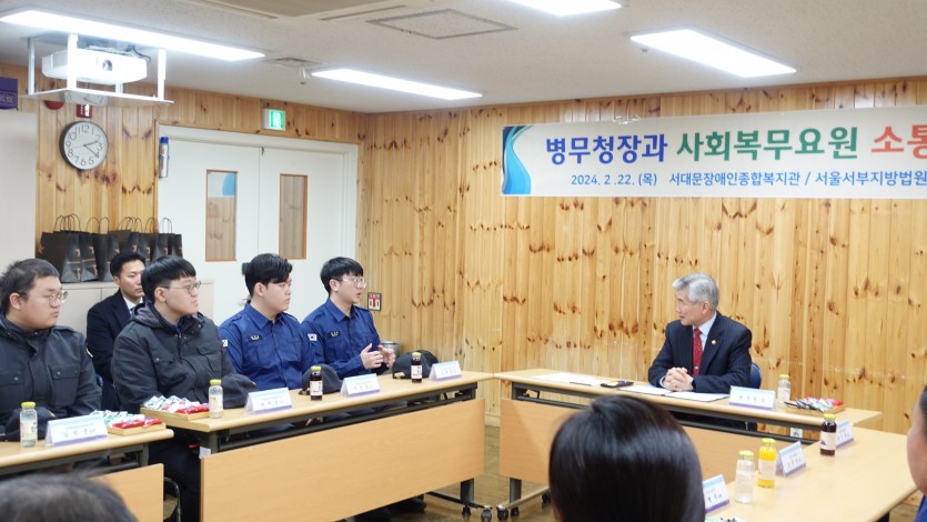 1710811961.8BYlJjSLMEL2.JPG