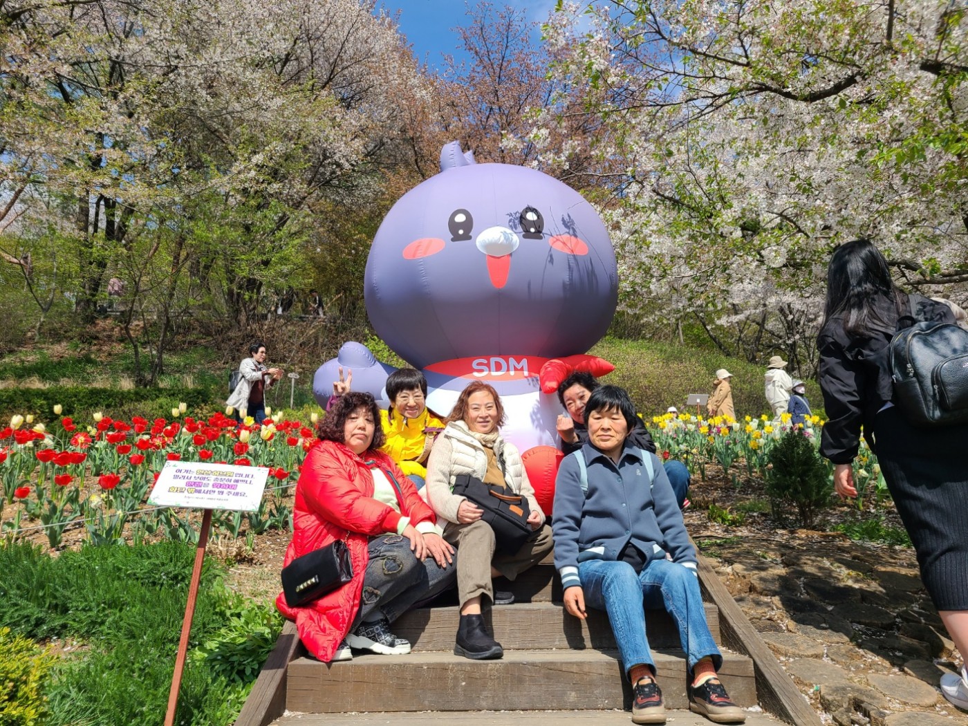 1744764456.99UOhwwhnvhzKakaoTalk_20250415_145922136.jpg