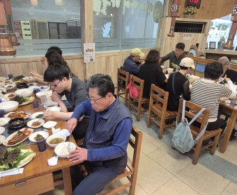 2025년 사례지원 대상 장애인문화여가지원 3차 나들이_ 플레이아쿠아리움 부천