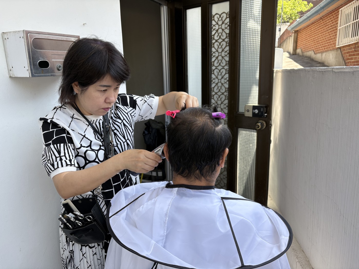 1750205183.35FAjxgoJcpVKakaoTalk_20250618_090541307_03.jpg