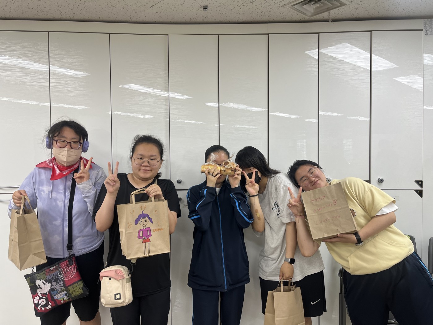 1750379744vWAiWNSuciKakaoTalk_20250620_085844106_08.jpg