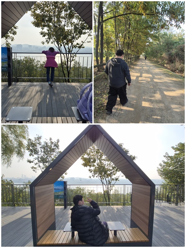 1764566341.02zjxlzvwfLQ .jpg