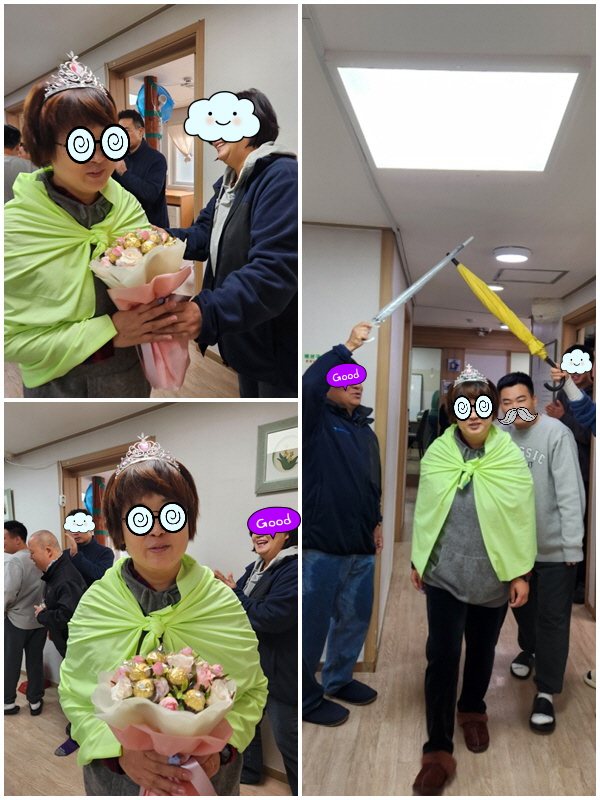 1764568545.75dVDqzfGxSJ 1.jpg