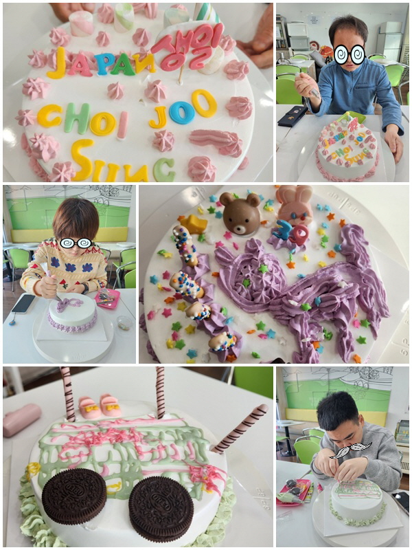 1764570664.88YzYodvAgxB 1.jpg