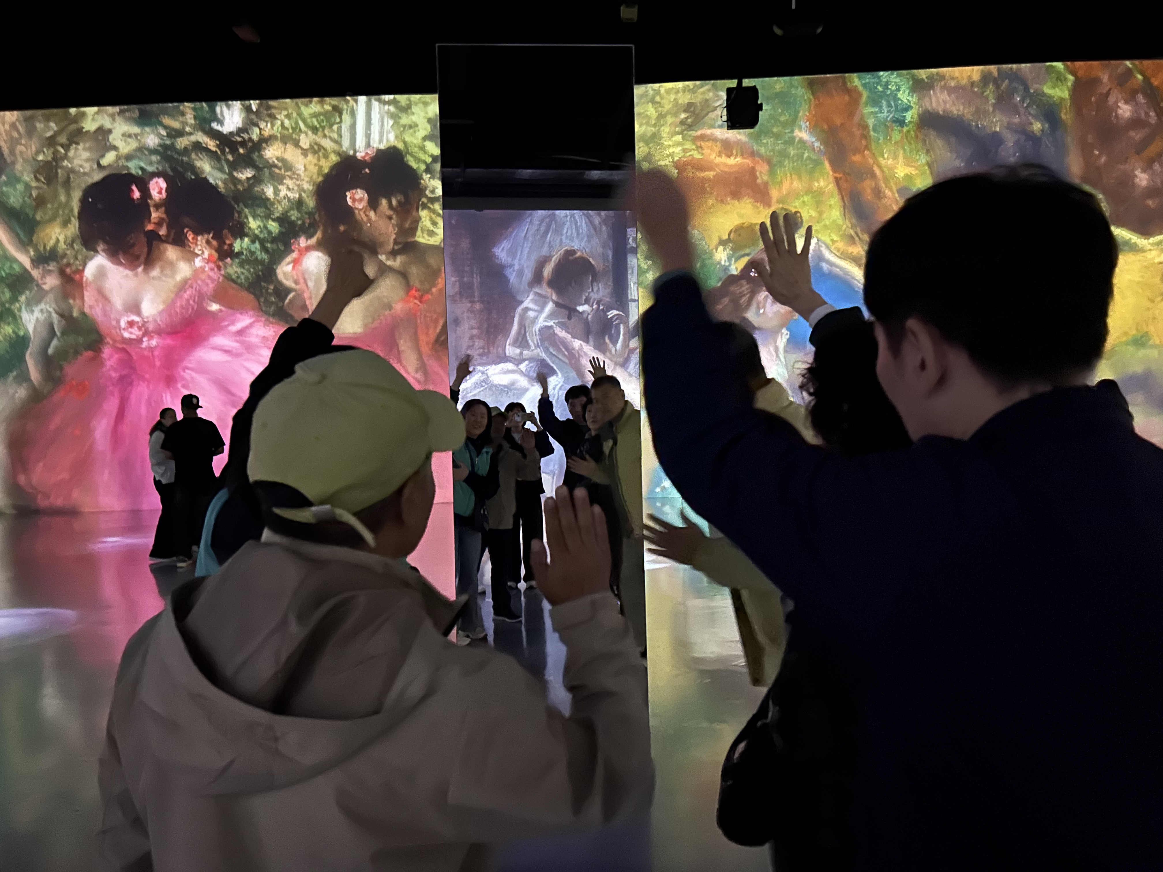 장애인고립가구 지원사업 서대문 자조모임 오매불망 제주도 여행 장애인고립가구 지원사업 서대문 자조모임 오매불망 제주도 여행