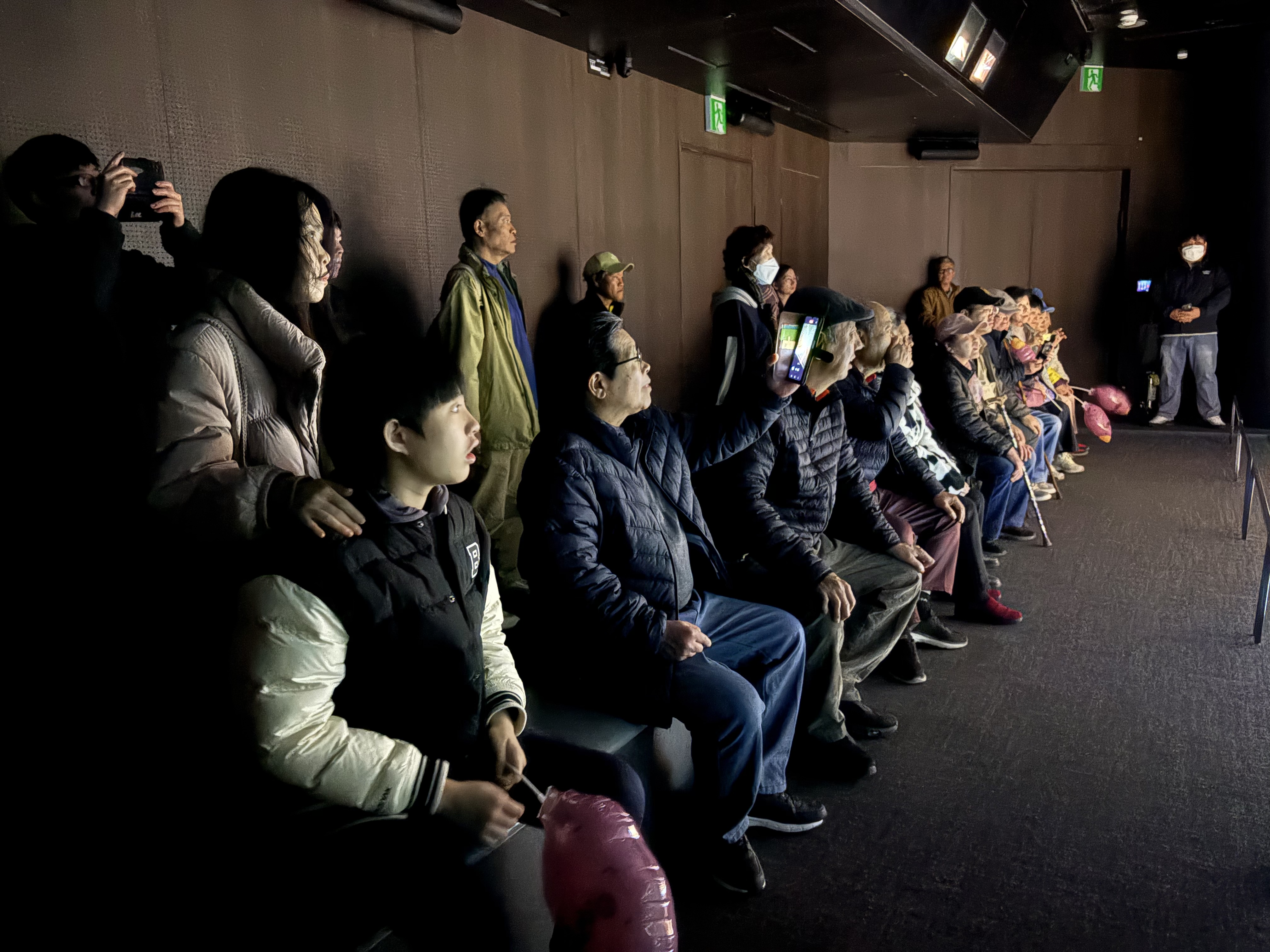 맞춤형사례지원팀 문화여가지원, 서대문 자조모임 롯데월드타워 맞춤형사례지원팀 문화여가지원, 서대문 자조모임 롯데월드타워