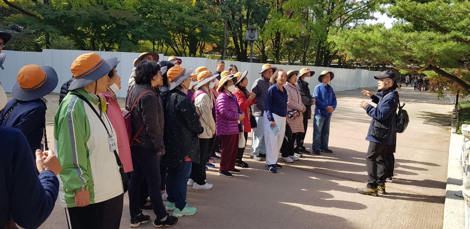KT&G연합사업 KT&G연합사업