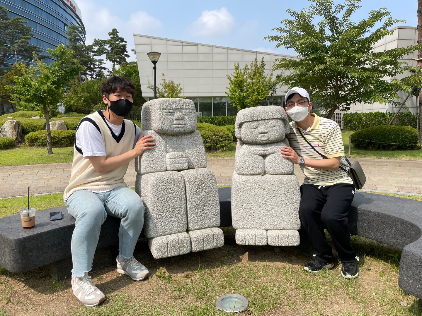 직업지원팀 상반기 직원연수 실시. 직업지원팀 상반기 직원연수 실시.