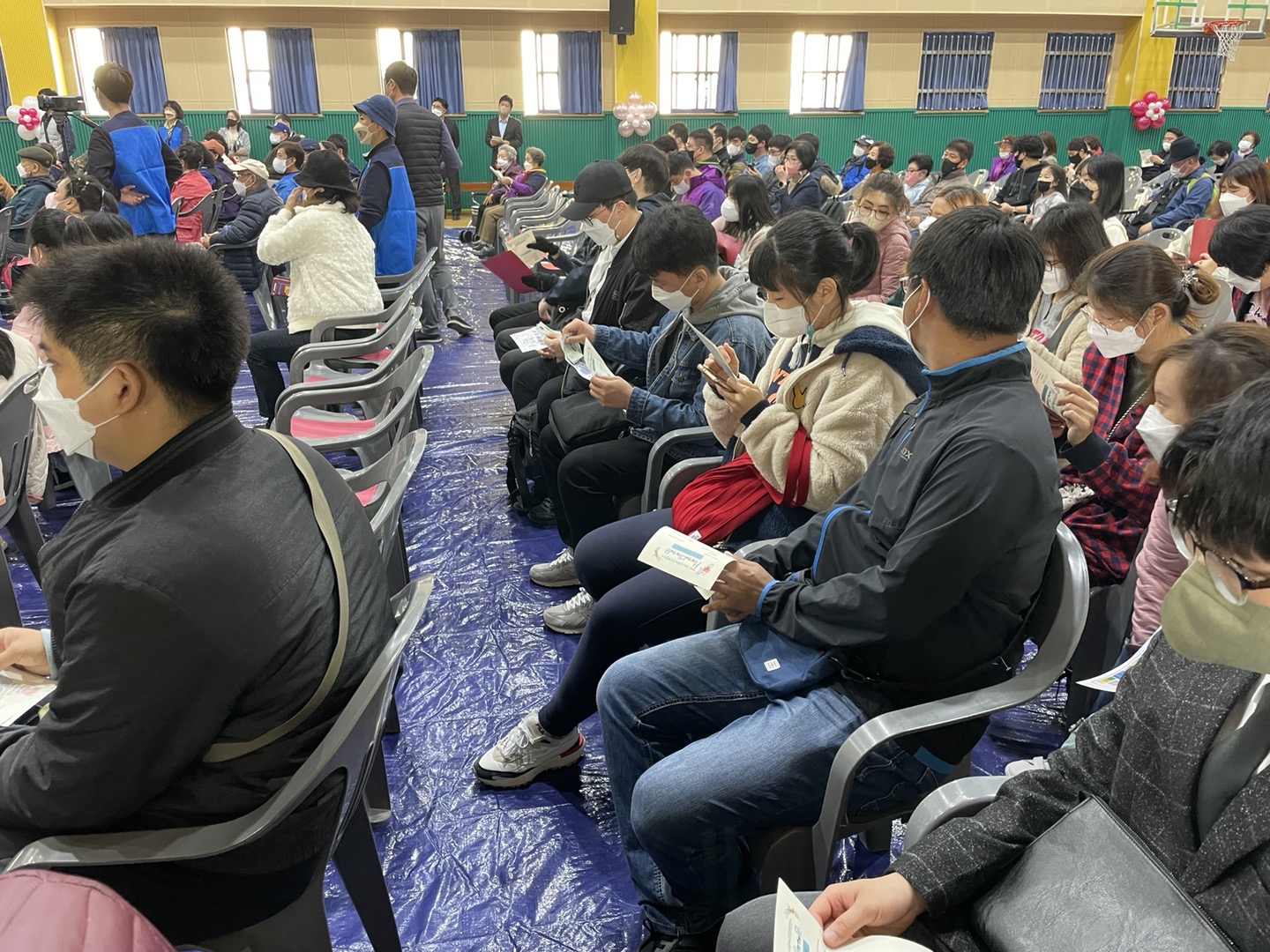 2022년 10월 취업자자조모임 2022년 10월 취업자자조모임