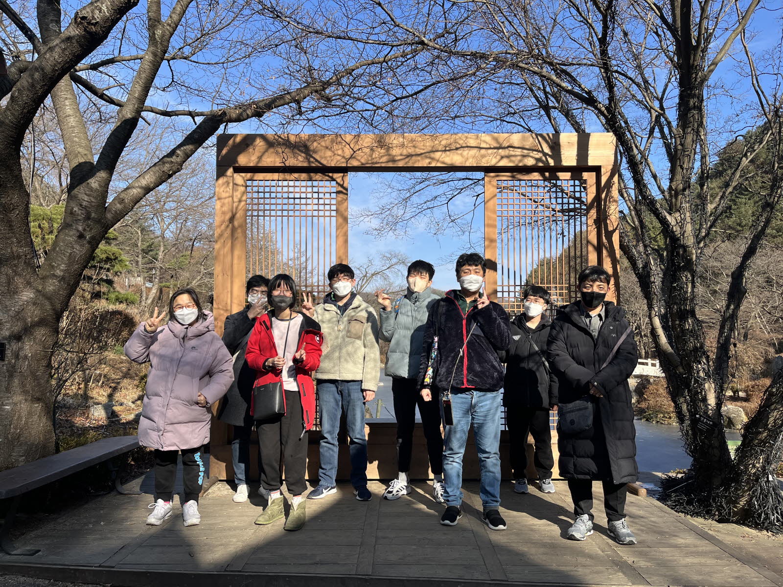 12/10 토요자유여행 12/10 토요자유여행