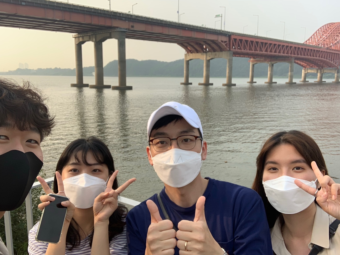 직업지원팀 상반기 직원연수 실시. 직업지원팀 상반기 직원연수 실시.