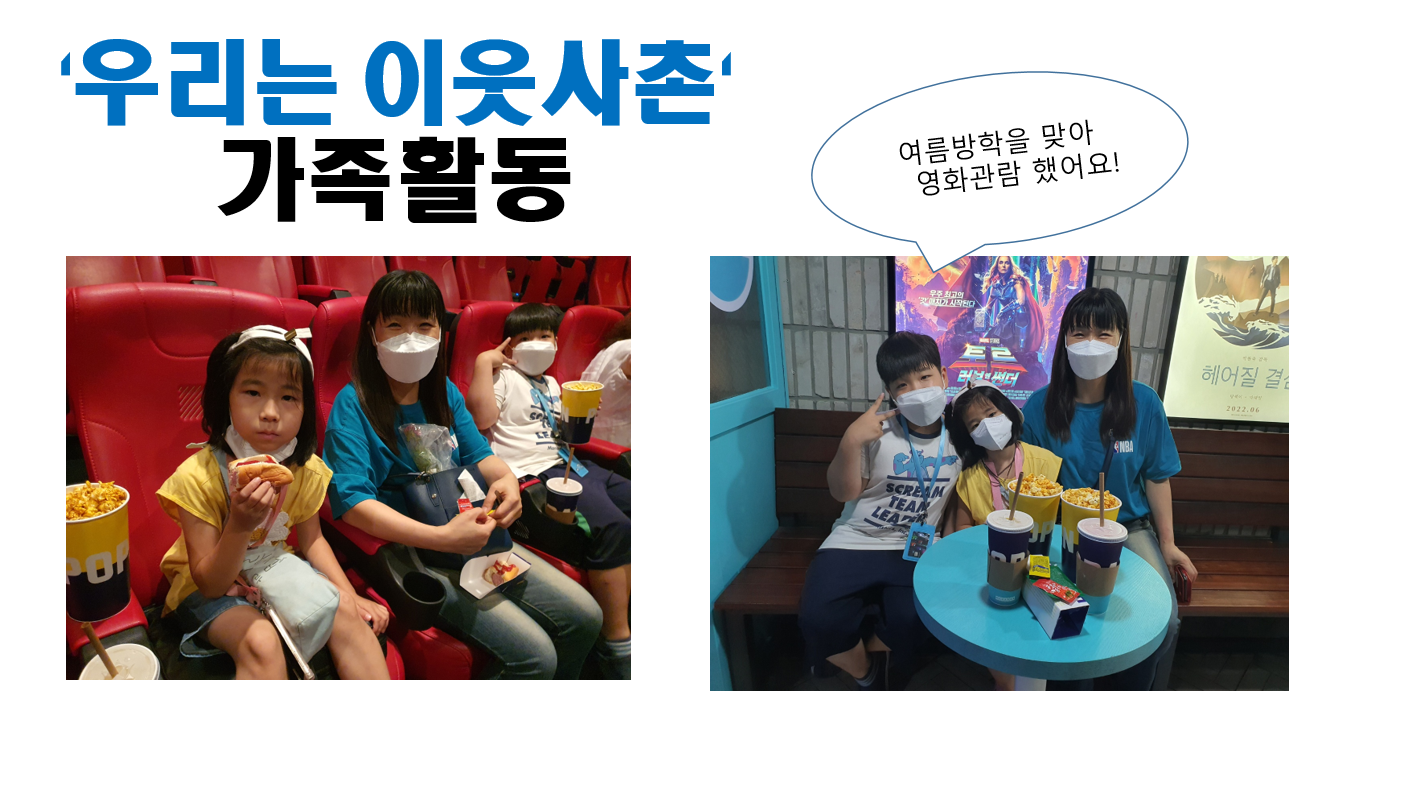 기혼지적 여성장애인의 자연적 관계망 구축을 위한 기혼지적 여성장애인의 자연적 관계망 구축을 위한