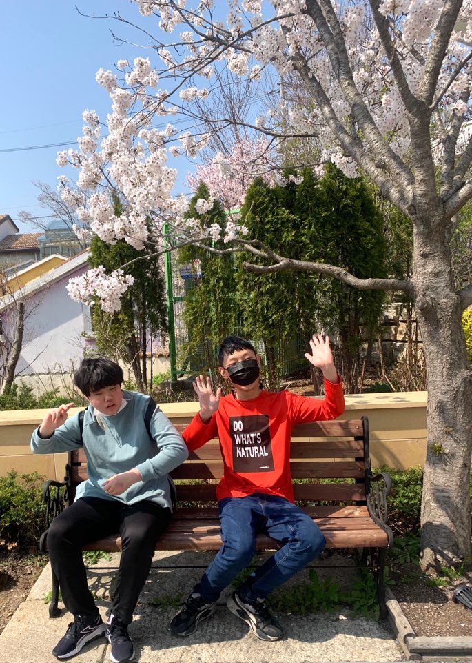 권리옹호팀 챌린지2사업 외부활동(나들이) 실시 권리옹호팀 챌린지2사업 외부활동(나들이) 실시