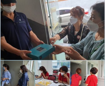고독사 예방사업_주민활동 실시