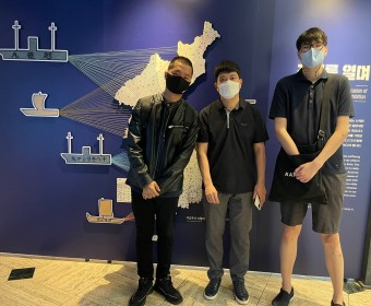 2021년 9월 취업자자조모임