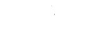 자동 가입 방지 이미지(CAPTCHA)